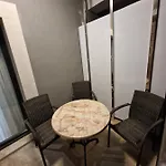 Victoria Apartments-Tirkiz
