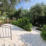 Victoria Apartments-Tirkiz